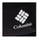 Columbia Ruksak Zigzag 22L Backpack 1890021 Čierna