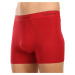 3PACK pánske boxerky Calvin Klein viacfarebné (NB4077A-QVV)