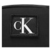 Calvin Klein Jeans Kabelka City Nylon Ew Camera Bag20 K60K610334 Čierna