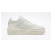 Reebok Club C Extra W