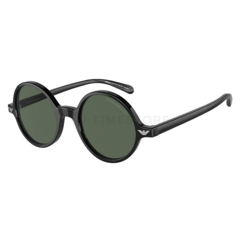 Emporio Armani EA501M 501771 47