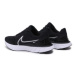 Nike Topánky React Infinity Run Fk 3 DH5392 001 Čierna