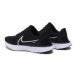 Nike Bežecké topánky React Infinity Run Fk 3 DH5392 001 Čierna