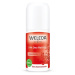 Deodorant roll-on granátové jablko WELEDA 50ml