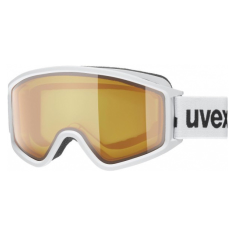 Lyžiarske okuliare Uvex