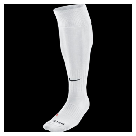 Unisex futbalové ponožky Classic Dri-Fit SX4120 101 - Nike