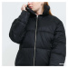 Bunda JJXX JXellie Puffer Jacket Black