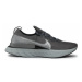 Nike Topánky React Infinity Run Fk CD4371 015 Sivá