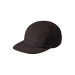 Hannah MOON Anthracite Cap