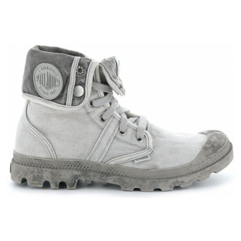 Palladium Pampa X Tech Bibendum 06873 116 M Modio Sk