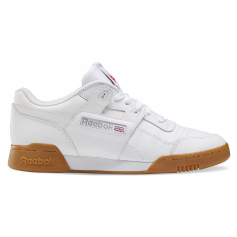 Pánske vychádzkové tenisky Reebok