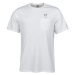 Levi's&reg; SS SUNSET POCKET TEE '20 Pánske tričko, biela, veľkosť