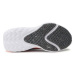 Nike Topánky Run Flow (GS) DR0472 002 Sivá