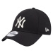 New Era New York Yankees Cap 60364306