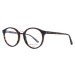 Gant Optical Frame