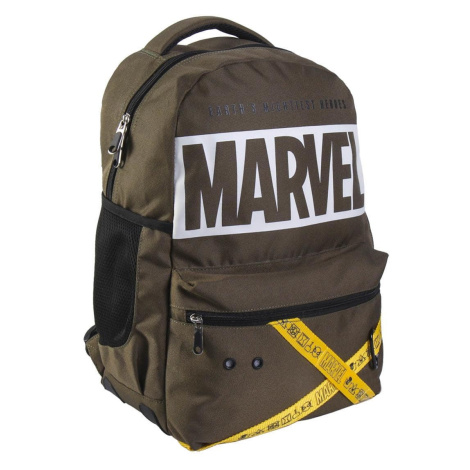 Batohy a tašky Marvel 2100003880