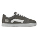 Etnies Sneakersy Mc Rap Lo 4101000566 Sivá