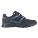 Mammut MTR 71 Low GTX W