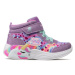 Skechers Sneakersy Magical Dreamer 302332L/LVMT Ružová