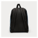 Vans Ruksak Wm Realm Backpack