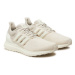 Adidas Sneakersy Ubounce DNA IE8954 Biela