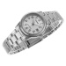 Dámske hodinky CASIO LTP-V002D-7BUDF (zd587a)