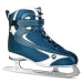 Skates Fila Chrissy LX Blue, 38