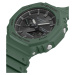 Casio GA-B2100-3AER G-Shock