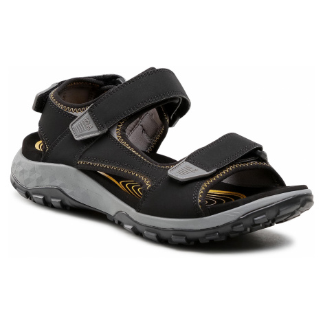 Pánske sandále Jack Wolfskin