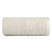 Eurofirany Unisex's Towel 388424