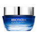 Biotherm Blue Therapy očný krém 15 ml, Pro Retinol