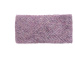 Art Of Polo Band Cz23427-1 Lavender