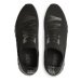 DKNY Sneakersy Abbi K3299730 Čierna