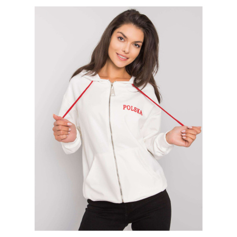 Sweatshirt-FA-BL-7295.11P-ecru