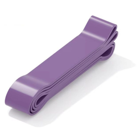 Odporová guma Sportago Pase Stredná