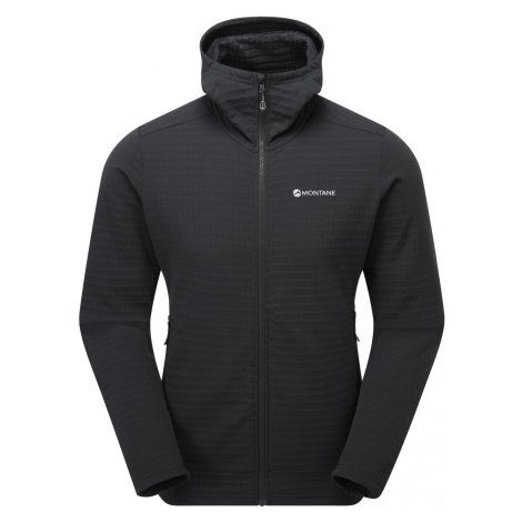 Pánska mikina Montane Protium Xt Hoodie