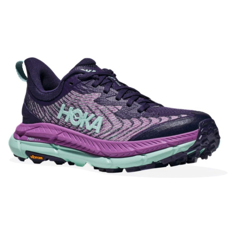 Hoka Mafate Speed 4 W 1131056-NSOF