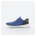 Pánska bežecká obuv Jogflow 190.1 modrá