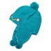 Art Of Polo Kids's Hat cz21900