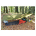 Boll Bivy Poncho RF FOREST