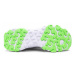Nike Topánky React Vision Ww (Gs) CV8965-001 Sivá