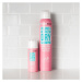 Hairburst Volume & Refresh osviežujúci suchý šampón pre objem vlasov