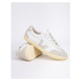 Veja Volley O.T. Leather WHITE_NATURAL