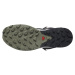 Salomon Outrise Mid GTX W