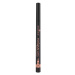 Essence  Eyeliner Pen Extra Longlasting - 010 Blackest Black  Očné linky Čierna