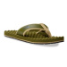 The North Face Žabky M Base Camp Flip-Flop Ii NF0A47AA3I01 Kaki