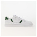 Tenisky LACOSTE T-Clip Set White