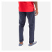 Polo Golf Ralph Lauren Performace Chino Slim Fit 781757957001
