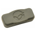 Korda tackle box magnet