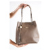 Capone Outfitters Merida Women's Shoulder Bag